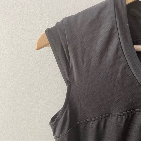 REI dry fit shirt - Picture 3 of 8